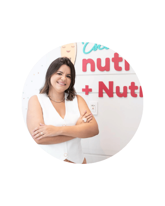 Jéssika Medeiros